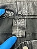 Taboo Black Casual Pants Size 4X - photo 3
