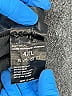 Taboo Black Casual Pants Size 4X - photo 4
