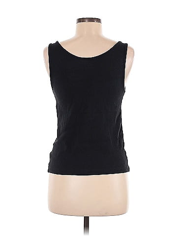 Adidas Tank Top (view 2)