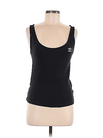 Adidas Tank Top (view 1)