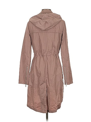 Badgley Mischka Coat (view 2)