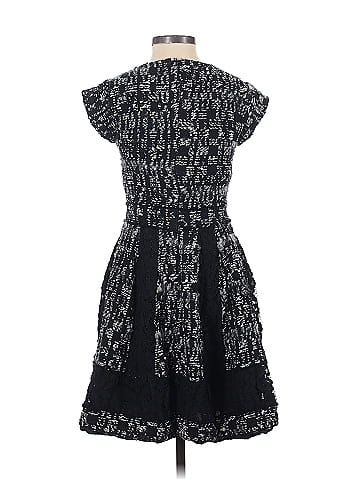CH Carolina Herrera Casual Dress (view 2)