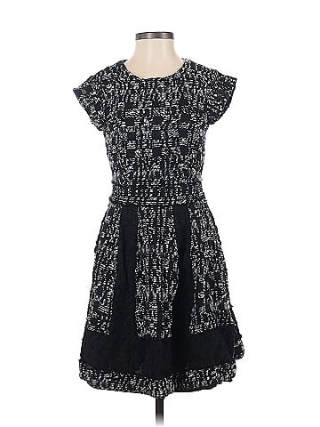 CH Carolina Herrera Casual Dress (view 1)
