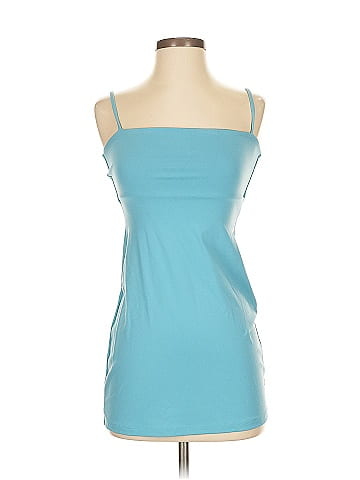 Susana Monaco Cocktail Dress (view 1)