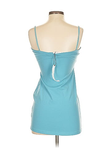 Susana Monaco Cocktail Dress (view 2)