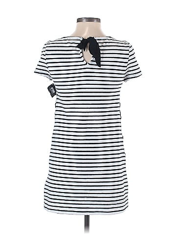 Anthropologie Casual Dress (view 2)