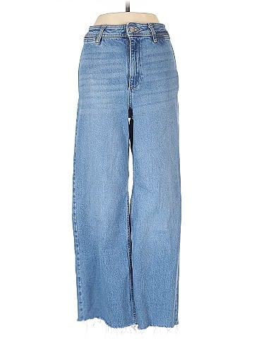 MNG Jeans (view 1)