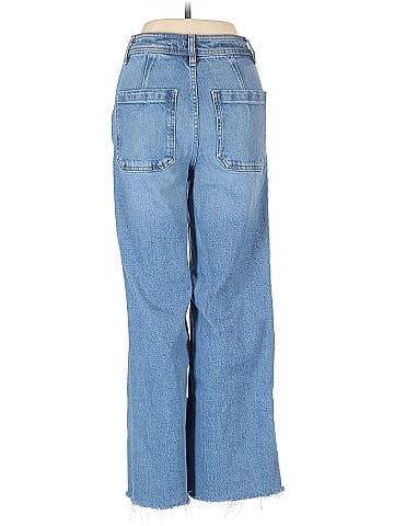 MNG Jeans (view 2)
