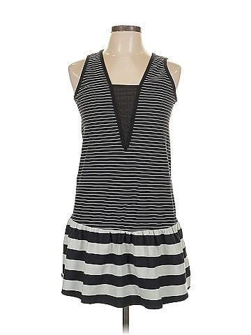 Lululemon Athletica Casual Dress (view 1)