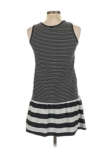 Lululemon Athletica Casual Dress (view 2)