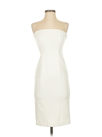 Donna Morgan Cocktail Dress (view 1)