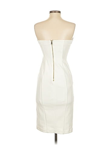 Donna Morgan Cocktail Dress (view 2)
