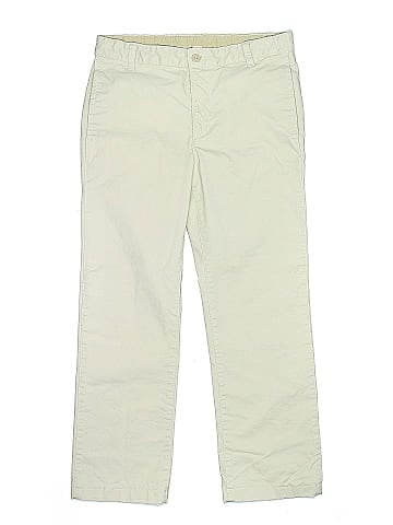 Gap Kids Khakis (view 1)