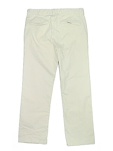 Gap Kids Khakis (view 2)