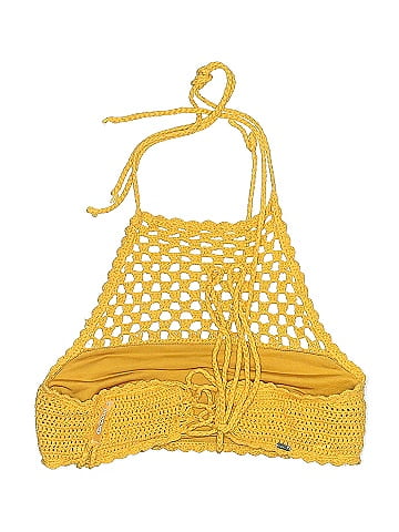 Rip Curl Swimsuit Top (view 2)