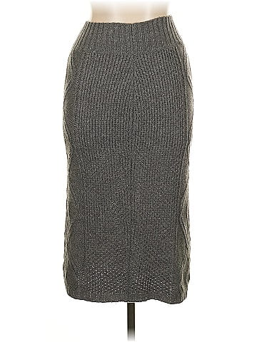 Moda International Casual Skirt (view 1)