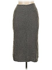 Moda International Casual Skirt
