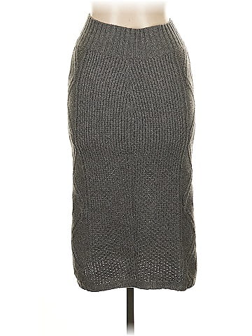 Moda International Casual Skirt (view 2)