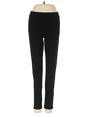 Cuyana Active Pants (view 1)
