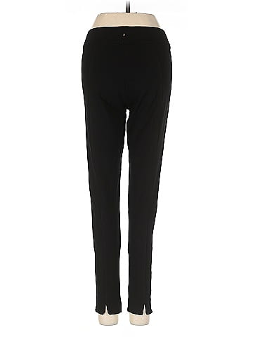 Cuyana Active Pants (view 2)