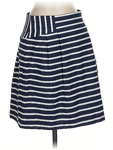 Nanette Lepore Casual Skirt (view 1)