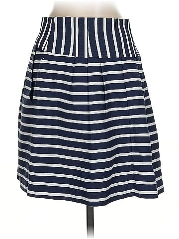Nanette Lepore Casual Skirt (view 2)