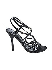 Dolce & Gabbana Heels