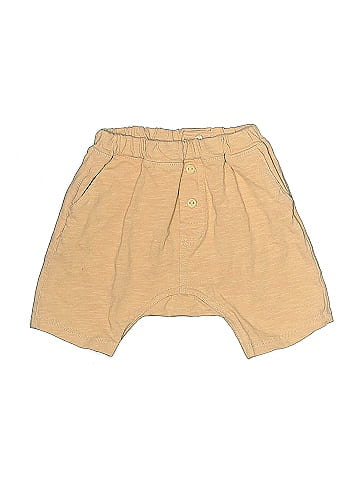 H&M Shorts (view 1)