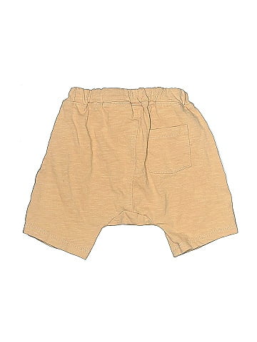 H&M Shorts (view 2)