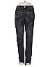 Blank NYC Black Jeans Size 26 waist - photo 1