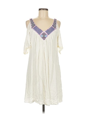 Wrangler Jeans Co Casual Dress (view 1)