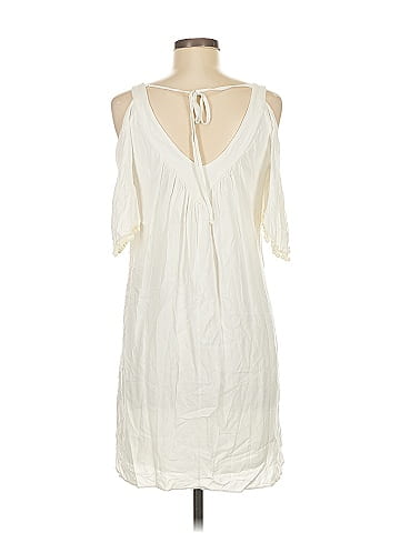 Wrangler Jeans Co Casual Dress (view 2)