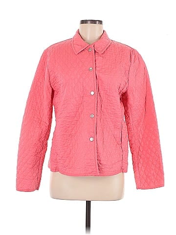 White Stag Jacket (view 1)