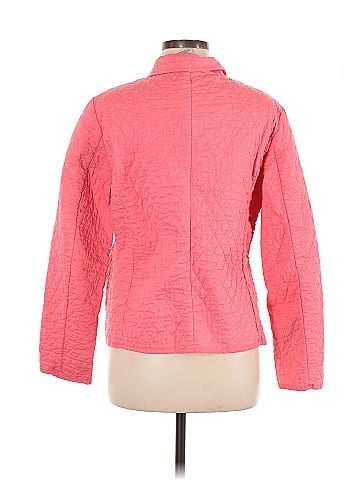 White Stag Jacket (view 2)