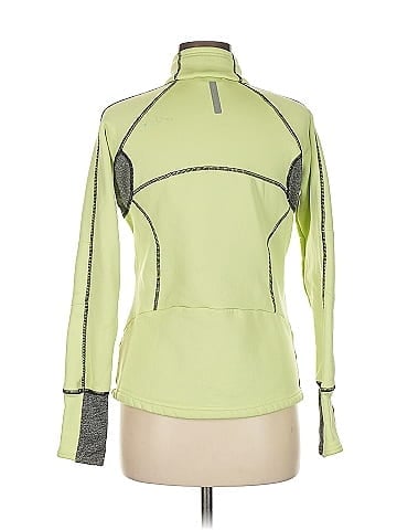 Avalanche Track Jacket (view 2)
