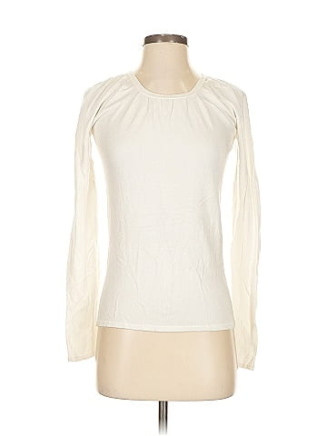 Biacci Long Sleeve Top (view 1)