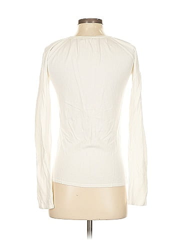 Biacci Long Sleeve Top (view 2)