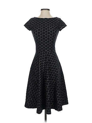Leota Casual Dress (view 1)
