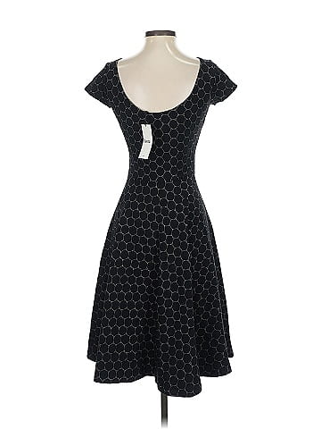 Leota Casual Dress (view 2)