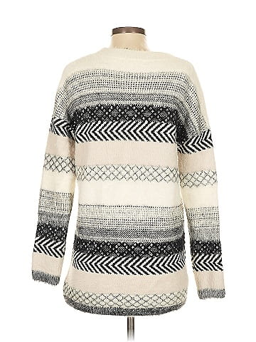 Jack by BB Dakota Pullover Sweater (view 2)