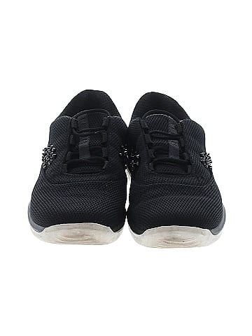 Prada Sneakers (view 2)