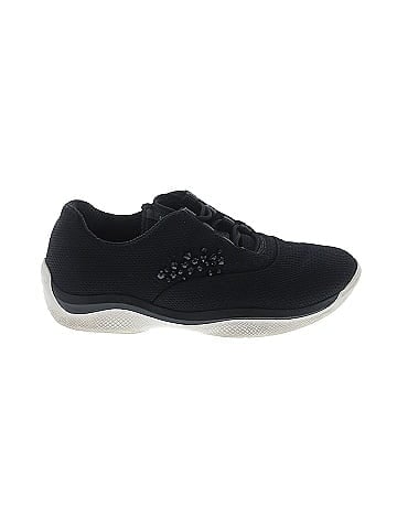 Prada Sneakers (view 1)