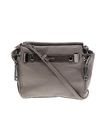 Botkier Crossbody Bag (view 1)