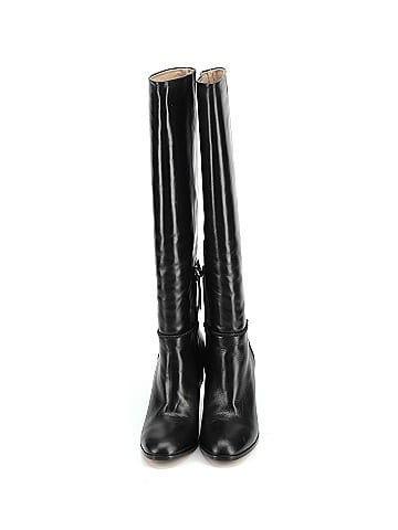 Theory Boots (view 2)