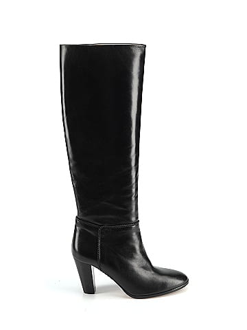 Theory Boots (view 1)