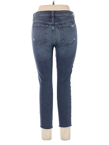 Joe's Jeans Jeans (view 2)