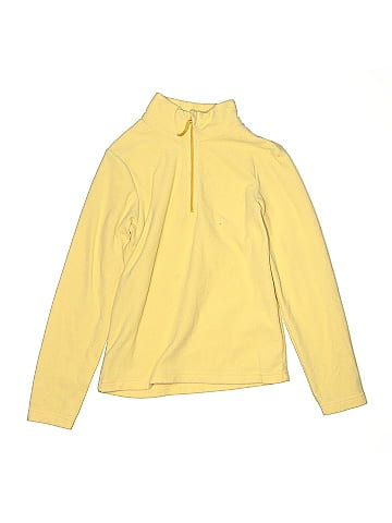 Mountain Warehouse Turtleneck Sweater (view 1)
