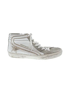 Golden Goose Private Edt Sneakers (view 1)