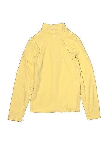 Mountain Warehouse Turtleneck Sweater (view 2)