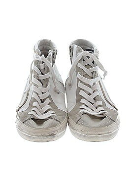 Golden Goose Private Edt Sneakers (view 2)